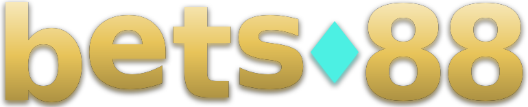 betso88 logo