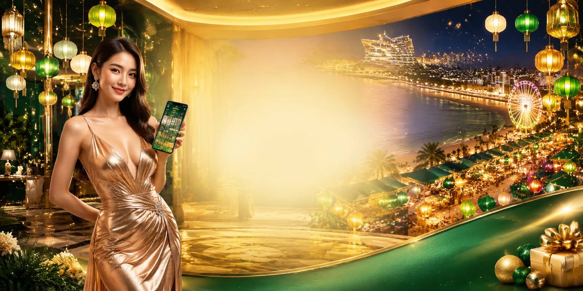 betso88 betso88 တွင် ကစားသည့်အခါ သတိထားရန် အရေးကြီးသောစည်းမျဉ်းများ
