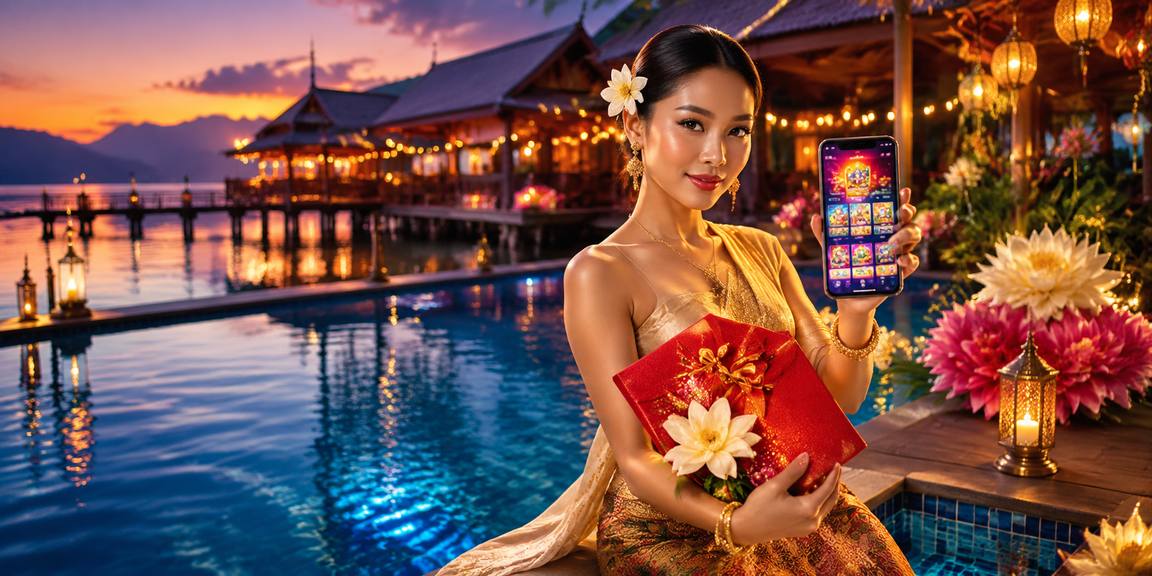 betso88 mobile gaming